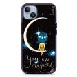 You are magical iPhone 14 Durashock Case Online now