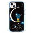 You are magical iPhone 14 Plus Durashock Case Online now