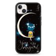 You are magical iPhone 14 MagSafe Compatible Durashock Case Discount