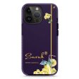 #14-0848 Mimosa II iPhone 14 Pro Max Durashock Case on Sale