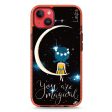 You are magical iPhone 14 Plus Durashock Case Online now