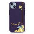 #14-0848 Mimosa II iPhone 14 Durashock Case on Sale