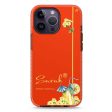 #14-0848 Mimosa II iPhone 14 Pro Max Durashock Case on Sale