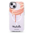 Yummy Donut I iPhone 14 MagSafe Compatible Durashock Case on Sale