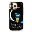 You are magical Durashock Case Discount