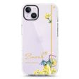 #14-0848 Mimosa II iPhone 14 Durashock Case on Sale