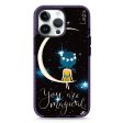 You are magical Durashock Case Discount