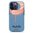 Yummy Donut I Durashock Case For Sale