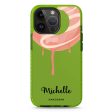 Yummy Donut I Durashock Case For Sale