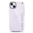 Digital Name iPhone 14 Plus Durashock Case For Cheap