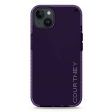 Digital Name iPhone 14 Plus Durashock Case For Cheap