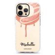 Yummy Donut I iPhone 14 Pro Durashock Case For Discount