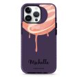 Yummy Donut I Durashock Case For Sale