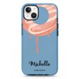 Yummy Donut I iPhone 14 Plus Durashock Case For Discount