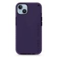 Digital Name iPhone 14 Plus Durashock Case For Cheap