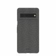 Black Mesh Flex Google Pixel 7 Case For Discount