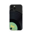 Black Vinyl Vibes iPhone 11 Pro Case Online