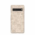 Seashell Seashore Google Pixel 7 Case on Sale