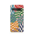 Seashell Patchwork Google Pixel 7 Case For Cheap