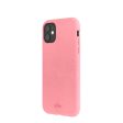 Bubblegum Pink iPhone 11 Case Online Sale