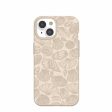 Seashell Seashore iPhone 14 Case with MagSafe Module Supply