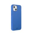 Electric Blue iPhone 13 Mini Case Online Hot Sale