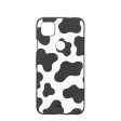 Black Cow Google Pixel 4a Case For Sale