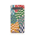 Seashell Patchwork Google Pixel 6a Case on Sale