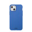 Electric Blue iPhone 13 Mini Case Online Hot Sale